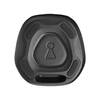 JBL PartyBox 130 Black სახლის დინამიკი