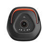 JBL PartyBox 130 Black სახლის დინამიკი