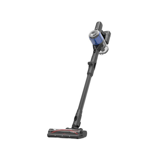 Tineco Vacuum Cleaner Pure ONE S30 Pro Black ხელის მტვერსასრუტი