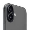Apple - iPhone 17 256GB Black - (e-SIM Only)
