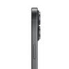 Apple - iPhone 17 256GB Black - (e-SIM Only)