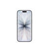 Apple - iPhone 17 256GB White ( E-sim only )