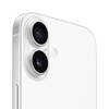 Apple - iPhone 17 256GB White ( E-sim only )