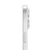 Apple - iPhone 17 256GB White ( E-sim only )