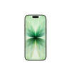 Apple - iPhone 17 256GB Sage (e-SIM Only)