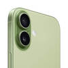 Apple - iPhone 17 256GB Sage (e-SIM Only)