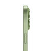 Apple - iPhone 17 256GB Sage (e-SIM Only)
