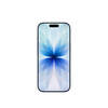 Apple - iPhone 17 256GB Mist Blue - (e-Sim only)