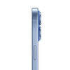 Apple - iPhone 17 256GB Mist Blue - (e-Sim only)