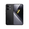 Xiaomi Poco X8 Pro Max 5G 12/256GB Black