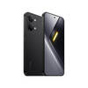 Xiaomi Poco X8 Pro Max 5G 12/256GB Black