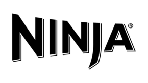 Picture for category Magic Offers NINJA