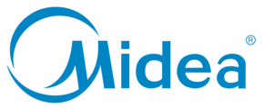 Picture for category MAGIC OFFERS MIDEA