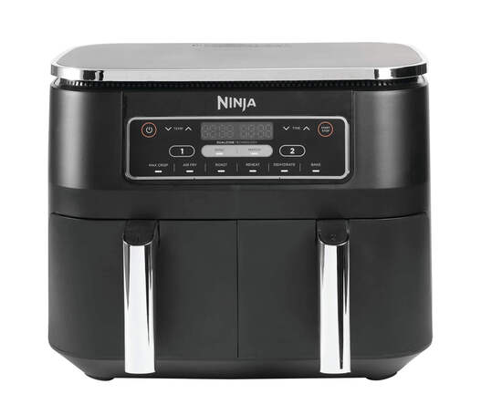 Ninja AF300EU - 649₾
