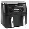 Ninja Air Fryer Dual Zone XL AF400EU - 749₾
