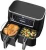 Ninja Air Fryer Dual Zone XL AF400EU - 749₾