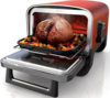 Ninja Outdoor Pizza Oven OO101EU - 1149₾