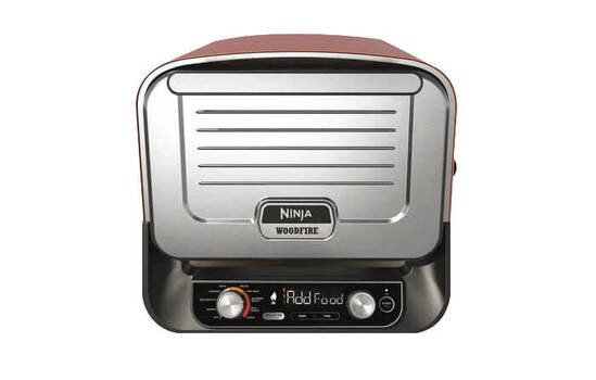 Ninja Outdoor Pizza Oven OO101EU - 1149₾