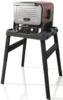 Ninja Outdoor Pizza Oven OO101EU - 1149₾