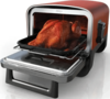 Ninja Outdoor Pizza Oven OO101EU - 1149₾