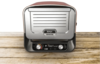 Ninja Outdoor Pizza Oven OO101EU - 1149₾