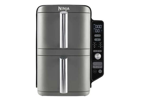 Ninja SL400EU - 799₾