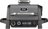 Ninja Woodfire Outdoor Grill - 1099₾