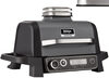 Ninja Woodfire Outdoor Grill - 1099₾