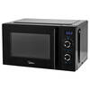 MIDEA  AG8P022ET-B - 269₾