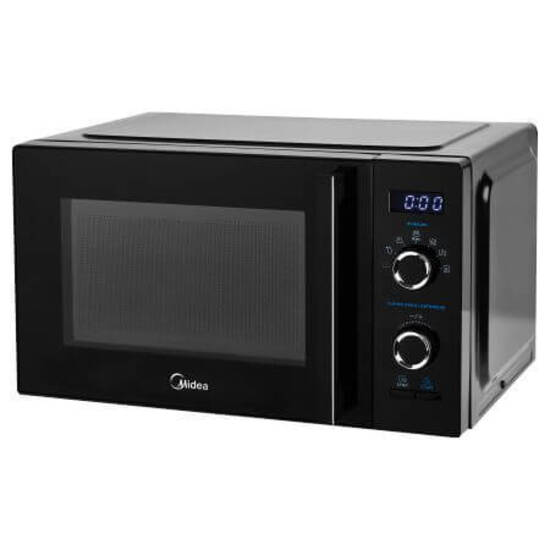 MIDEA  AG8P022ET-B - 269₾