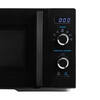 MIDEA  AG8P022ET-B - 269₾