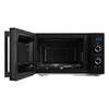 MIDEA  AG8P022ET-B - 269₾