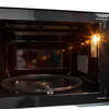 MIDEA  AG8P022ET-B - 269₾