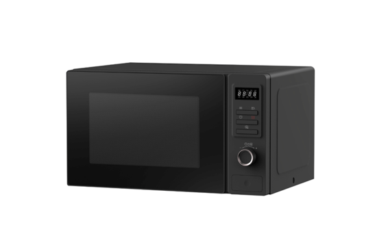 MIDEA  AM823A2AT-B - 269₾