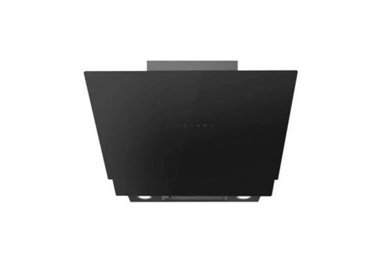 MIDEA 60J72 - 449₾