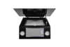 MIDEA 60J72 - 449₾