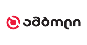 Picture for category MAGIC OFFERS AMBOLI