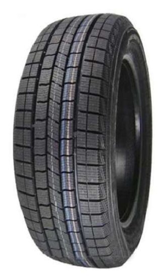 NANKANG SNC-1 215/70R15C ზამთარი (საბურავი) - 325₾