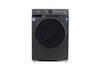 Midea MF200W90WB/T - 1199₾