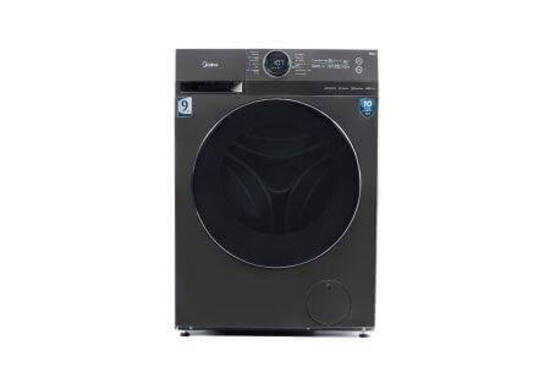 Midea MF200W90WB/T - 1199₾
