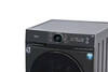 Midea MF200W90WB/T - 1199₾