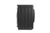 Midea MF200W90WB/T - 1199₾