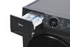 Midea MF200W90WB/T - 1199₾