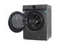 Midea MF200W90WB/T - 1199₾
