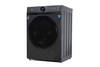 Midea MF200W90WB/T - 1199₾