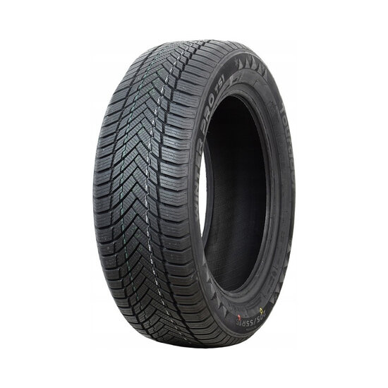 TOURADOR WINTER PRO TSV1 225/70R15C ზამთარი (საბურავი) 235₾