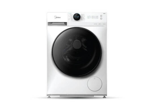 Midea MF200W90WB/W - 1129 ₾
