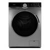 Midea MFK03W70B/S - 999₾