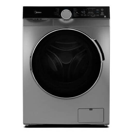 Midea MFK03W70B/S - 999₾