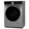 Midea MFK03W70B/S - 999₾
